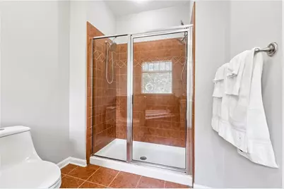 1105 Park Row South SE, Atlanta, GA 30312 - Photo 23