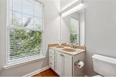 1105 Park Row South SE, Atlanta, GA 30312 - Photo 35