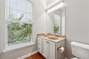 1105 Park Row South SE, Atlanta, GA 30312 - Photo 35