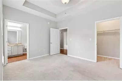 1105 Park Row South SE, Atlanta, GA 30312 - Photo 27