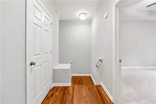 1105 Park Row South SE, Atlanta, GA 30312 - Photo 31