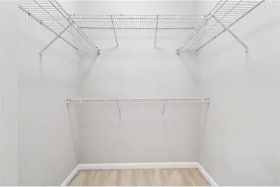 1105 Park Row South SE, Atlanta, GA 30312 - Photo 21