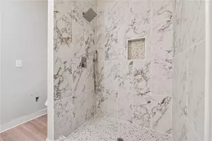 114 Mink Ct, Waleska, GA 30183 - Photo 17