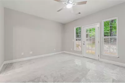 114 Mink Court, Waleska, GA 30183 - Photo 11