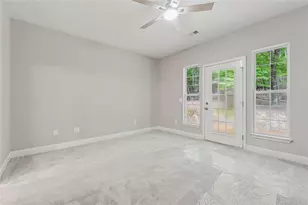 114 Mink Ct, Waleska, GA 30183 - Photo 11