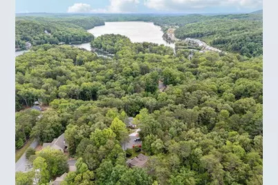 114 Mink Court, Waleska, GA 30183 - Photo 21