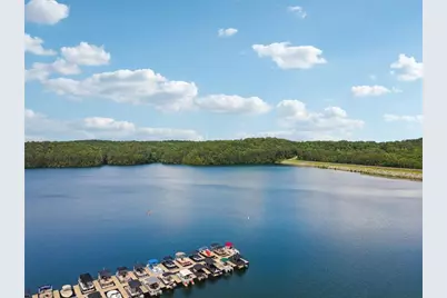 114 Mink Court, Waleska, GA 30183 - Photo 27