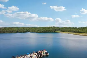 114 Mink Ct, Waleska, GA 30183 - Photo 27