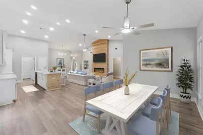 114 Mink Court, Waleska, GA 30183 - Photo 3