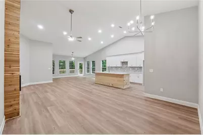 114 Mink Court, Waleska, GA 30183 - Photo 7