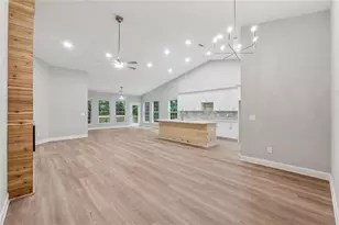 114 Mink Ct, Waleska, GA 30183 - Photo 7