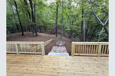 114 Mink Court, Waleska, GA 30183 - Photo 19