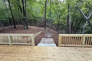 114 Mink Ct, Waleska, GA 30183 - Photo 19