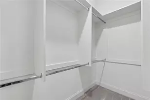 114 Mink Ct, Waleska, GA 30183 - Photo 13