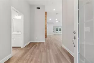 114 Mink Ct, Waleska, GA 30183 - Photo 5