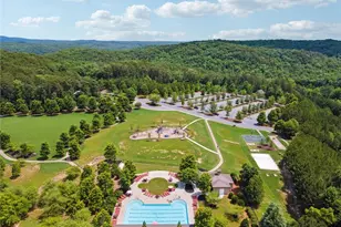 114 Mink Ct, Waleska, GA 30183 - Photo 25