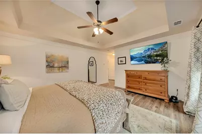 294 Ascott Lane, Woodstock, GA 30189 - Photo 23