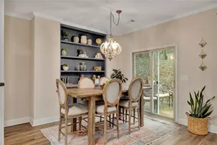 294 Ascott Ln, Woodstock, GA 30189 - Photo 11