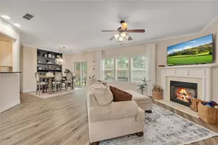 294 Ascott Ln, Woodstock, GA 30189 - Photo 7