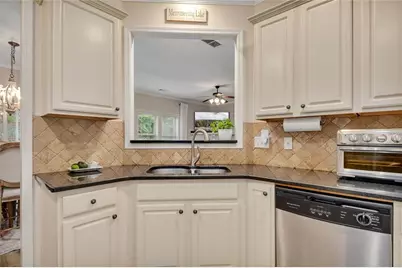 294 Ascott Lane, Woodstock, GA 30189 - Photo 15