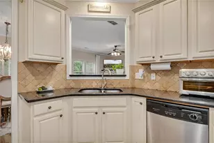 294 Ascott Ln, Woodstock, GA 30189 - Photo 15