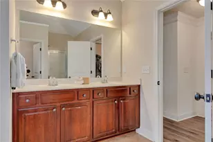 294 Ascott Ln, Woodstock, GA 30189 - Photo 25