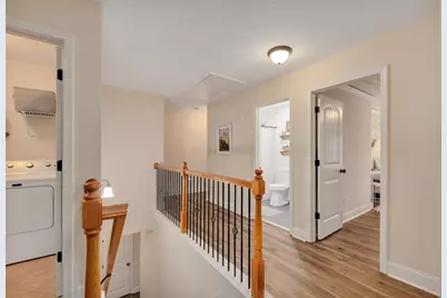 294 Ascott Lane, Woodstock, GA 30189 - Photo 19