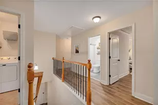 294 Ascott Ln, Woodstock, GA 30189 - Photo 19