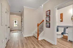 294 Ascott Ln, Woodstock, GA 30189 - Photo 5