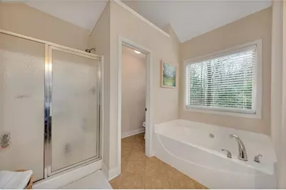 294 Ascott Lane, Woodstock, GA 30189 - Photo 27