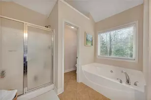 294 Ascott Ln, Woodstock, GA 30189 - Photo 27