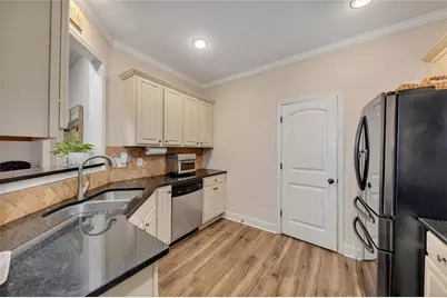 294 Ascott Lane, Woodstock, GA 30189 - Photo 13