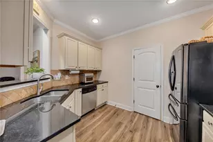 294 Ascott Ln, Woodstock, GA 30189 - Photo 13