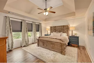 294 Ascott Lane, Woodstock, GA 30189 - Photo 21