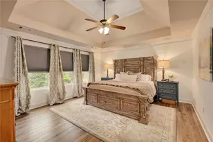 294 Ascott Ln, Woodstock, GA 30189 - Photo 21