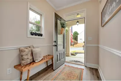 294 Ascott Lane, Woodstock, GA 30189 - Photo 3