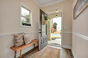 294 Ascott Ln, Woodstock, GA 30189 - Photo 3