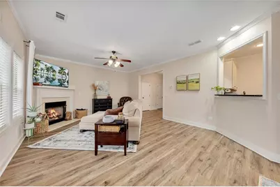 294 Ascott Lane, Woodstock, GA 30189 - Photo 9