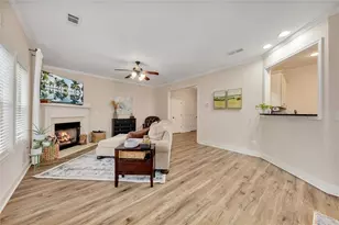 294 Ascott Ln, Woodstock, GA 30189 - Photo 9