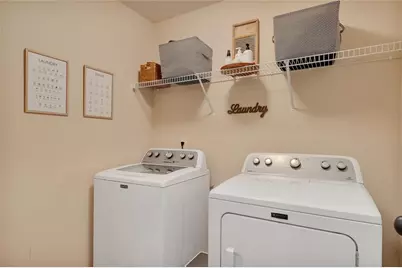 294 Ascott Lane, Woodstock, GA 30189 - Photo 33