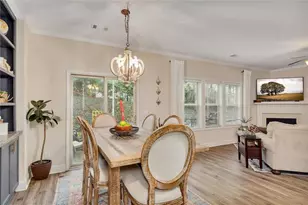 294 Ascott Ln, Woodstock, GA 30189 - Photo 17