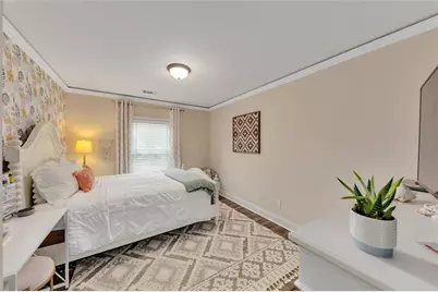 294 Ascott Lane, Woodstock, GA 30189 - Photo 31