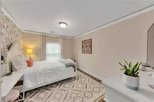 294 Ascott Ln, Woodstock, GA 30189 - Photo 31