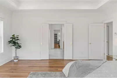 105 River Meadow Lane, Social Circle, GA 30025 - Photo 43