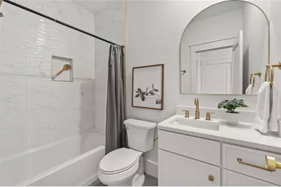 105 River Meadow Lane, Social Circle, GA 30025 - Photo 39