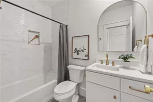 105 River Meadow Ln, Social Circle, GA 30025 - Photo 39