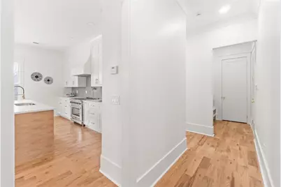 105 River Meadow Lane, Social Circle, GA 30025 - Photo 25