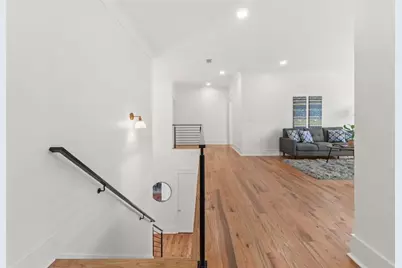 105 River Meadow Lane, Social Circle, GA 30025 - Photo 51