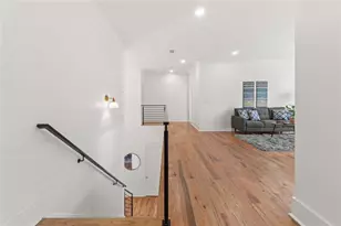 105 River Meadow Ln, Social Circle, GA 30025 - Photo 51