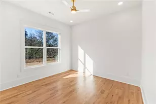 105 River Meadow Ln, Social Circle, GA 30025 - Photo 33